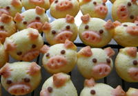 �X���C���[�W