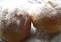 �����C���[�W