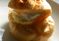 �����C���[�W